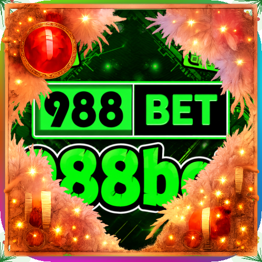 988bet — galeri pratinjau - APK Resmi