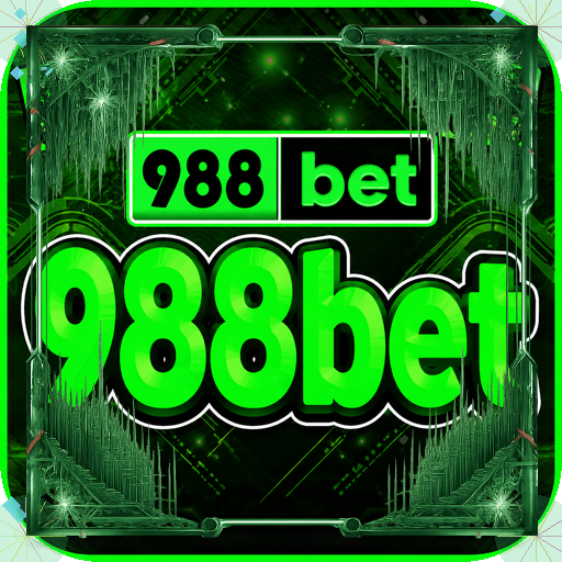 988bet — galeri pratinjau Resmi APK